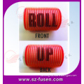 Custom Branded Soft Hair Accessory Hair Rollers